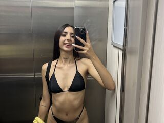 LiveJasmin CameronBonnet sex cams porn live