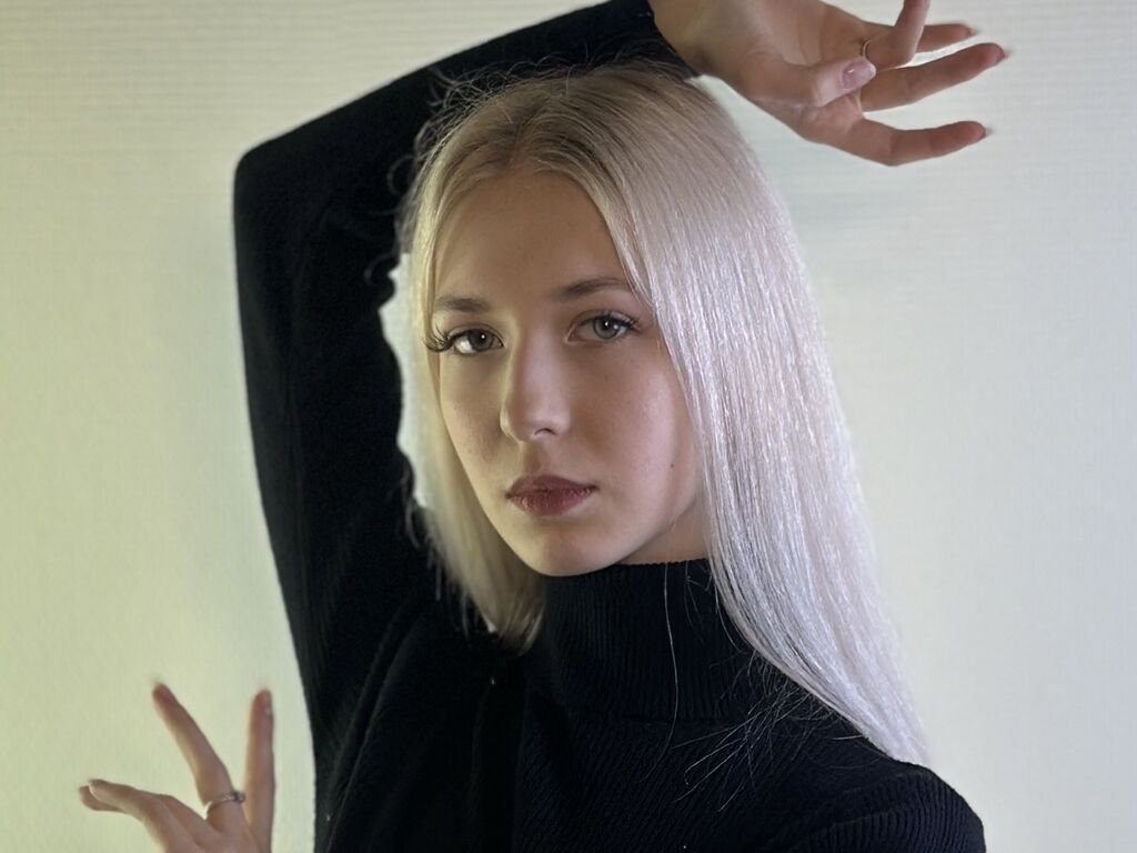 EmiliaHobgood