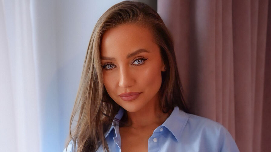 EvaDevine