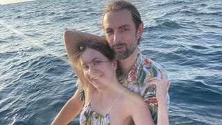 Kostenlos Nackt DianaVerhiniz