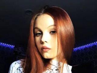 StacyBlakey]