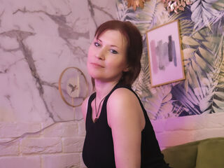 ZoeTraviss live nude sexxx