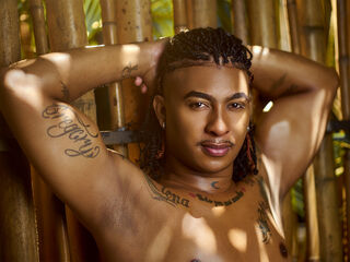 GaySexTotal.com Leo Cooper