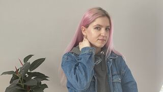 Kostenlos Nackt DieraEmberton
