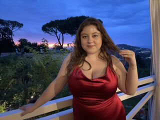 MaddieRosse Live sex cam chat