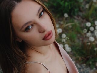 OliviaReece Camgirls live