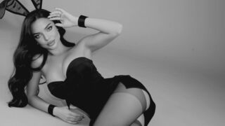 NovaV Live Webcam on LiveJasmin