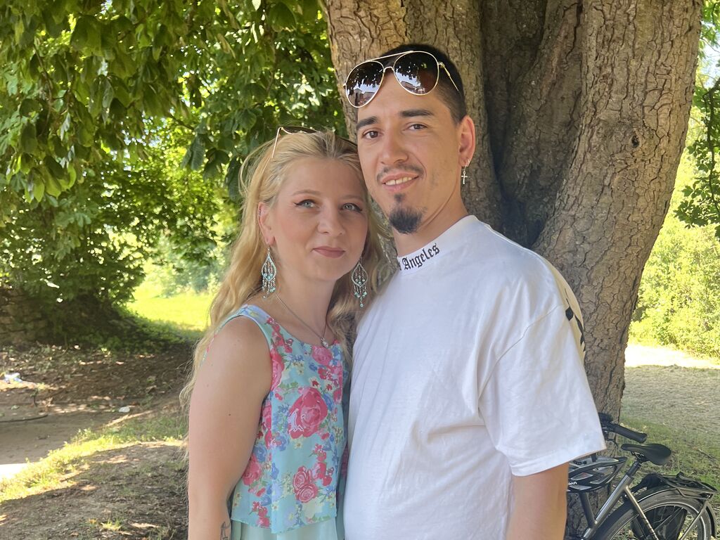 Preview of anastasiamax