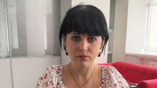 NancyVaughn similar live stream profile
