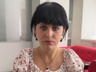sexy webcam NancyVaughn