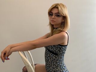 horny chat ZoeCrichton