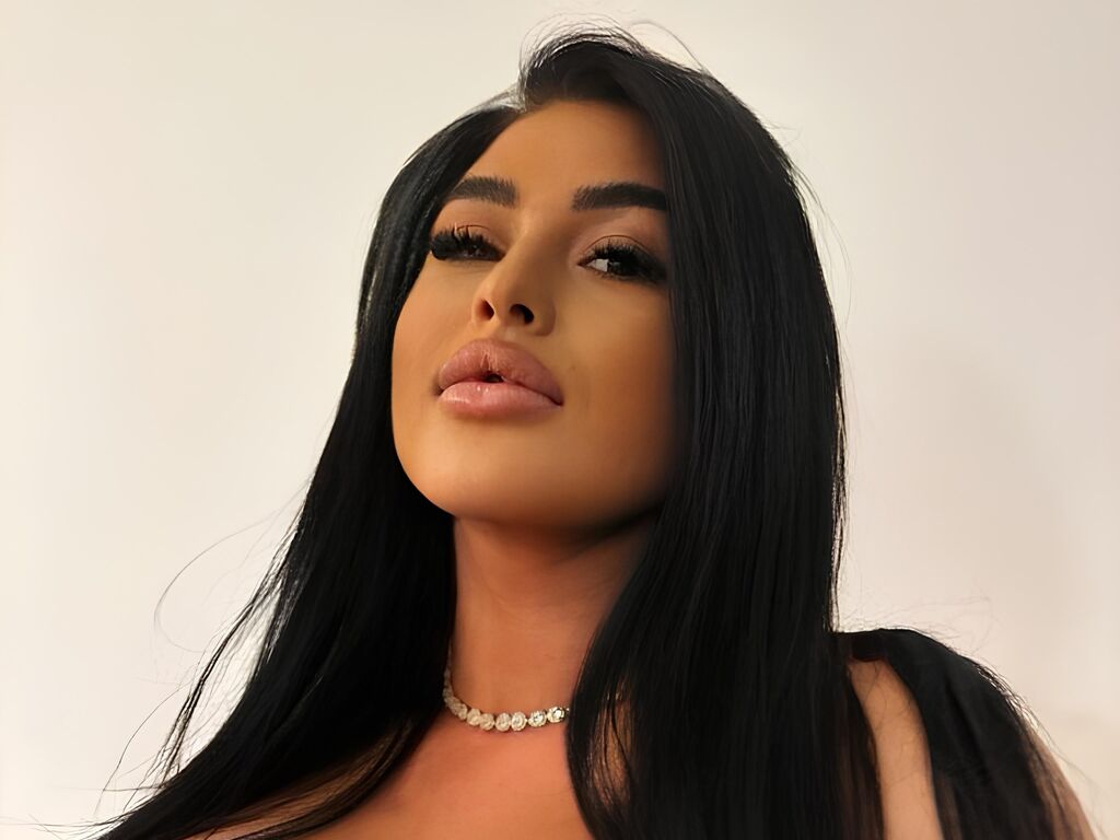 AmeliaRove