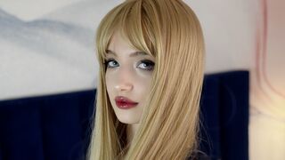 RosiePearson
