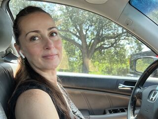 free nude chat room Ahhhhnaaaa