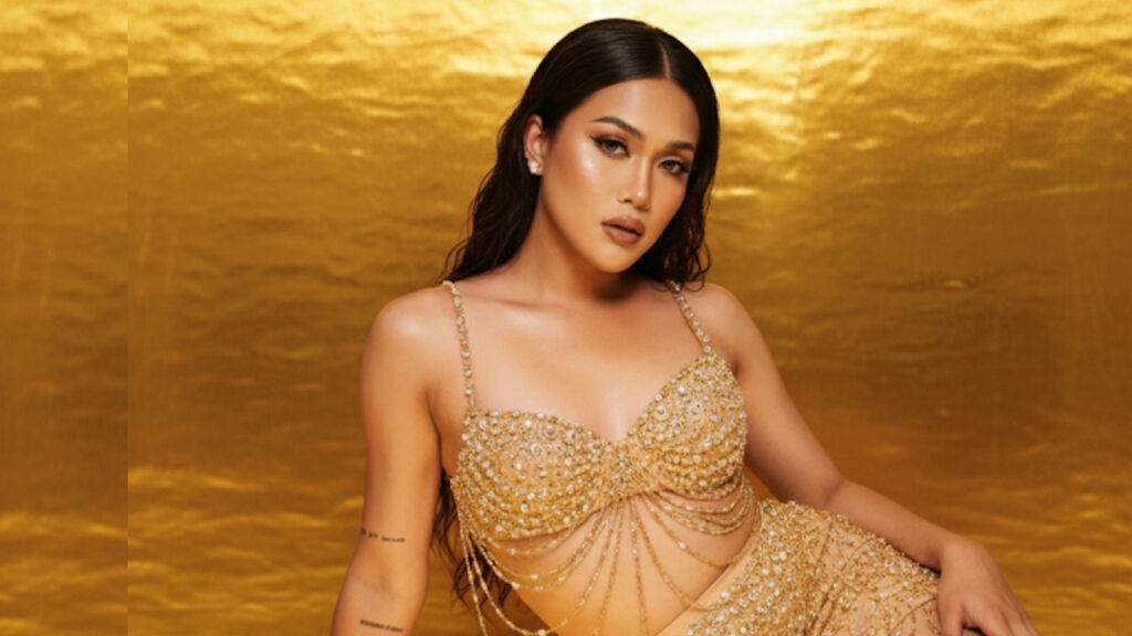 ZephyraHouston live cam model at LiveJasmin