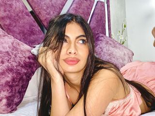 MelisaGrays Camgirls live