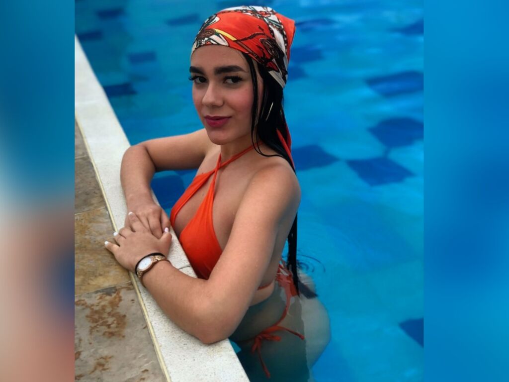 EimyValdez profile photo