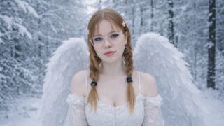 TinaCandle — LIVE on LiveJasmin