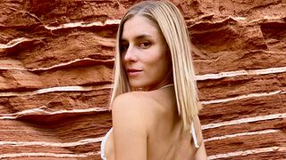 EmmaFae live cam