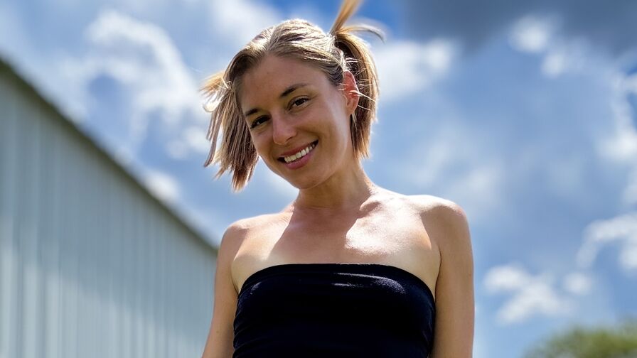 EmmaFae's Premium Pictures and Videos