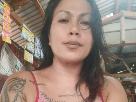 Chat with AzumiAssley