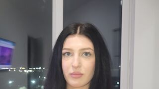 FoxBlu webcam