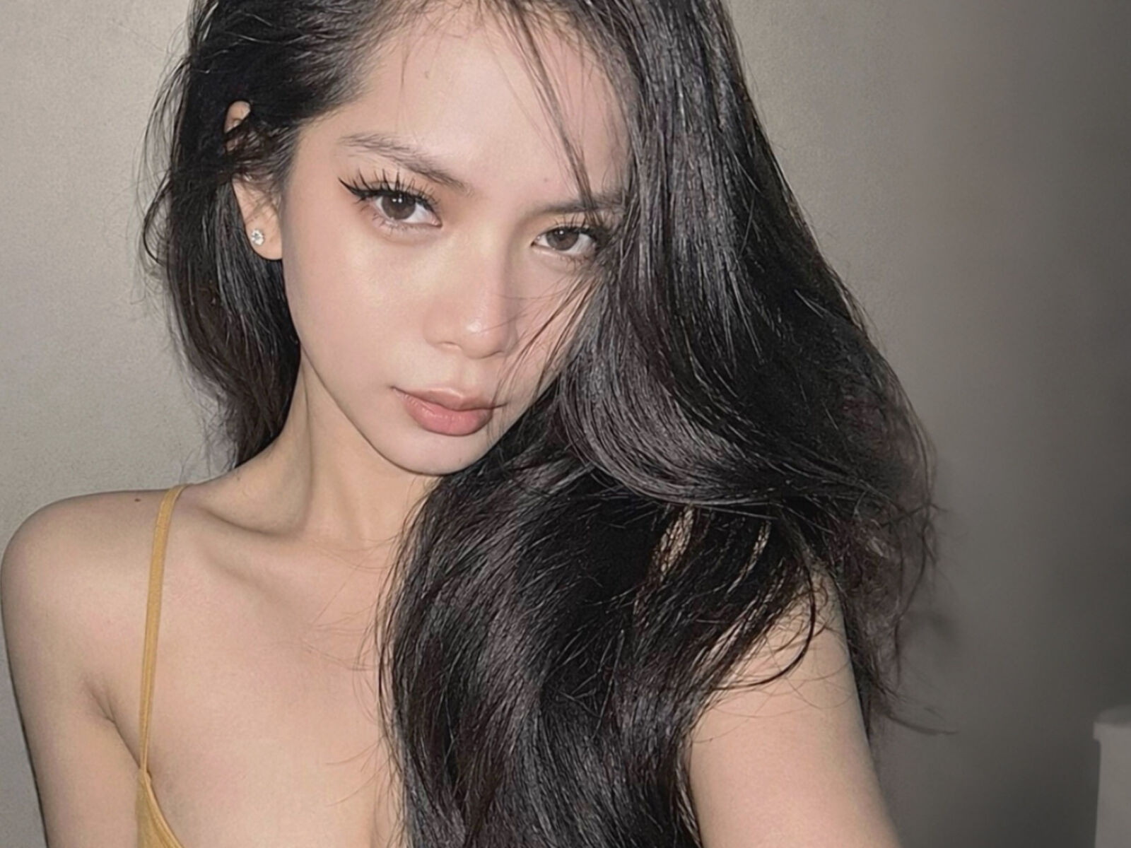 Live cam for AriannaEneria