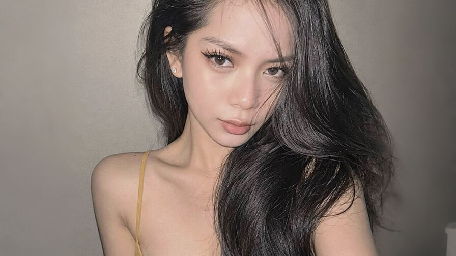 Private Live Sex Camera