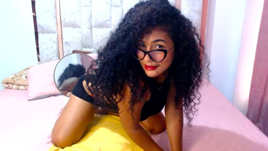 KatySweeney Nude Sex Chat - Anal Recorded