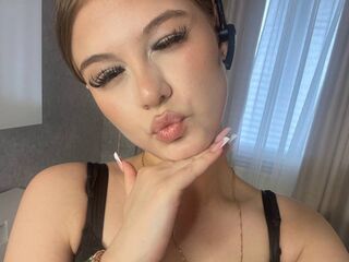 KarynPrich