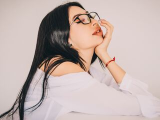 LiveJasmin ErikaMoon xxx porn cams