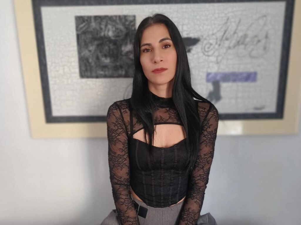 Mirreia cam profile preview image
