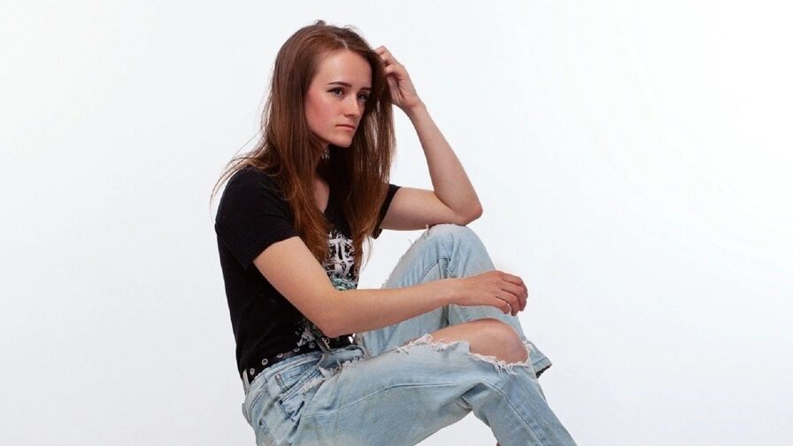 Watch DolphinMorgentau live on Amateur Blogger🎉