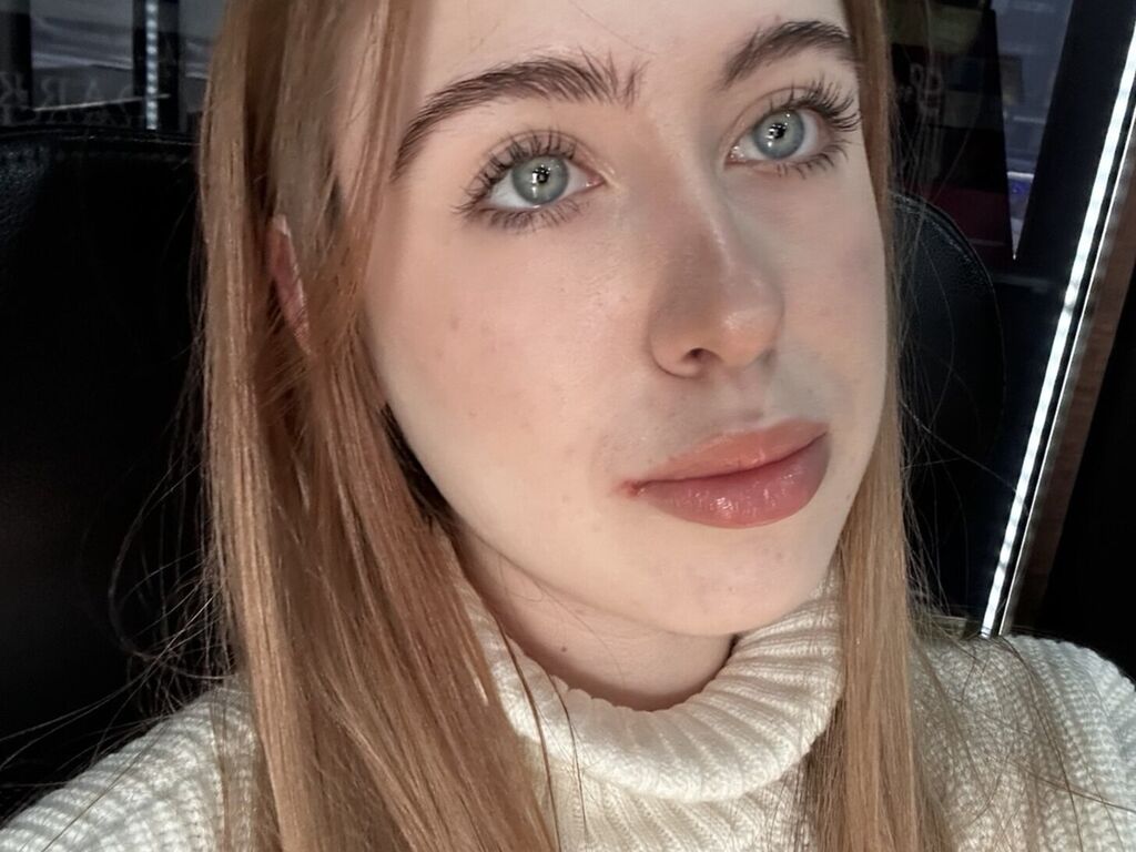 SophiaToornet Profile Image