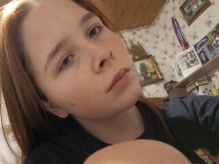 KailaBergh Selfie Gallery