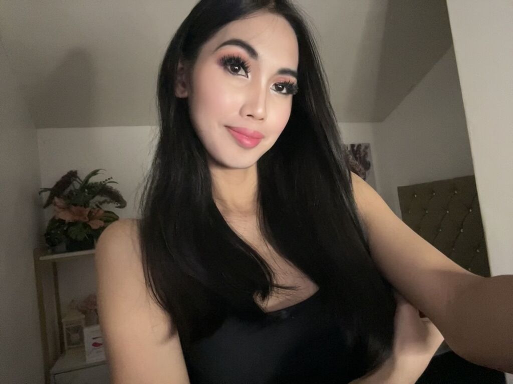 AtaziaMiless