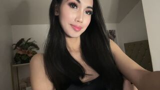 AtaziaMiless Live Webcam on LiveJasmin