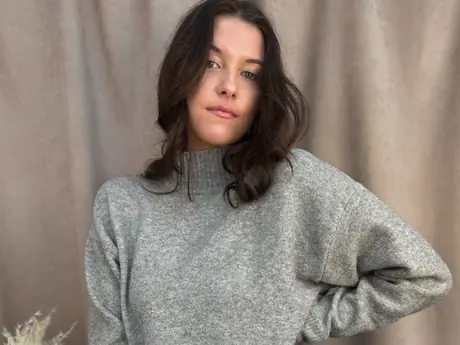 Chat with SheenaAlltop