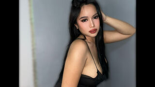 Kostenlos Nackt KilaConsani