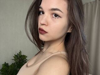 naked live chat LucettaAston