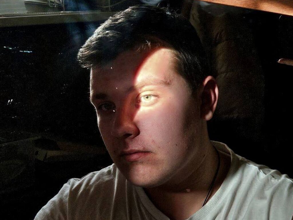 Preview of axeldrift