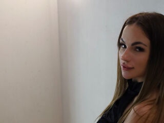 KarolinaSykes Porn Show