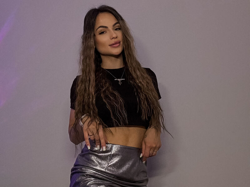 karolinasykes profile