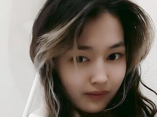 NoreenGladish live nude sexxx