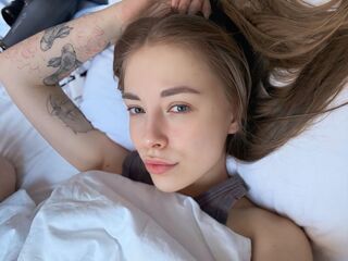 live adult webcam chat MerylEstabrooks