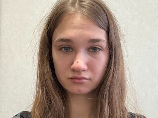 nude chat LatoshaCorreira