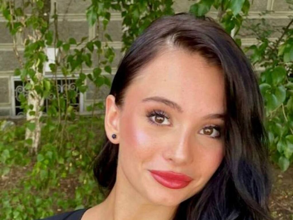 DesxreEclipse Nude