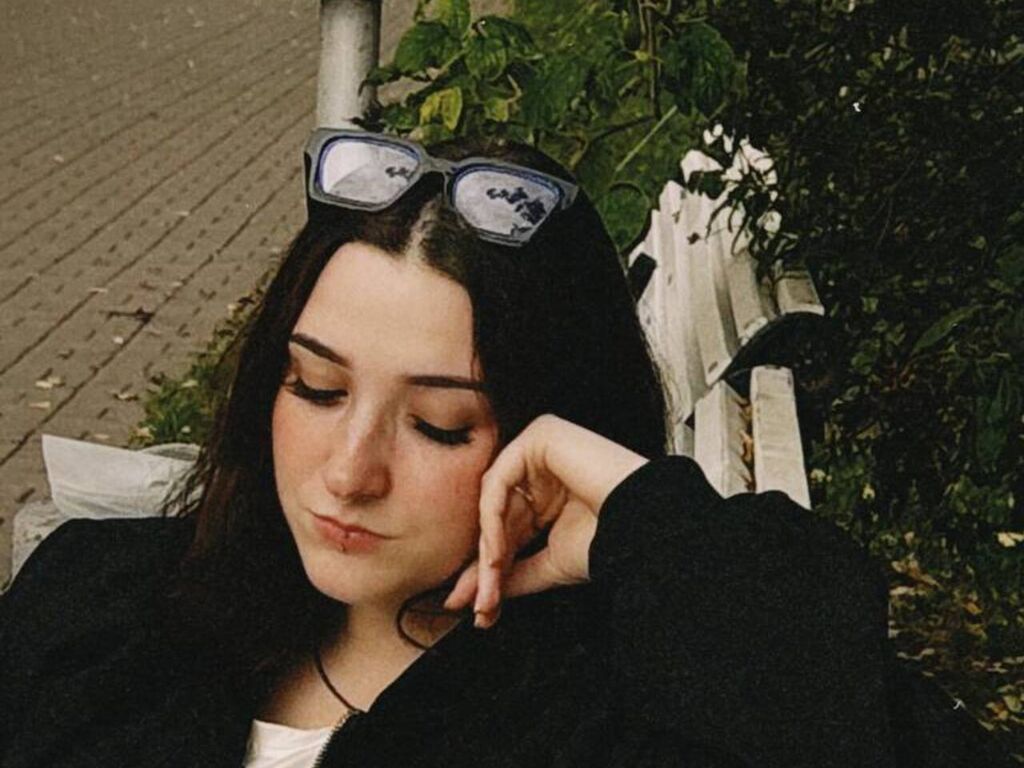 MargaretAlfaro cam profile preview image