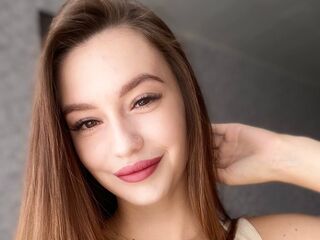 GladysBarns Camgirls live