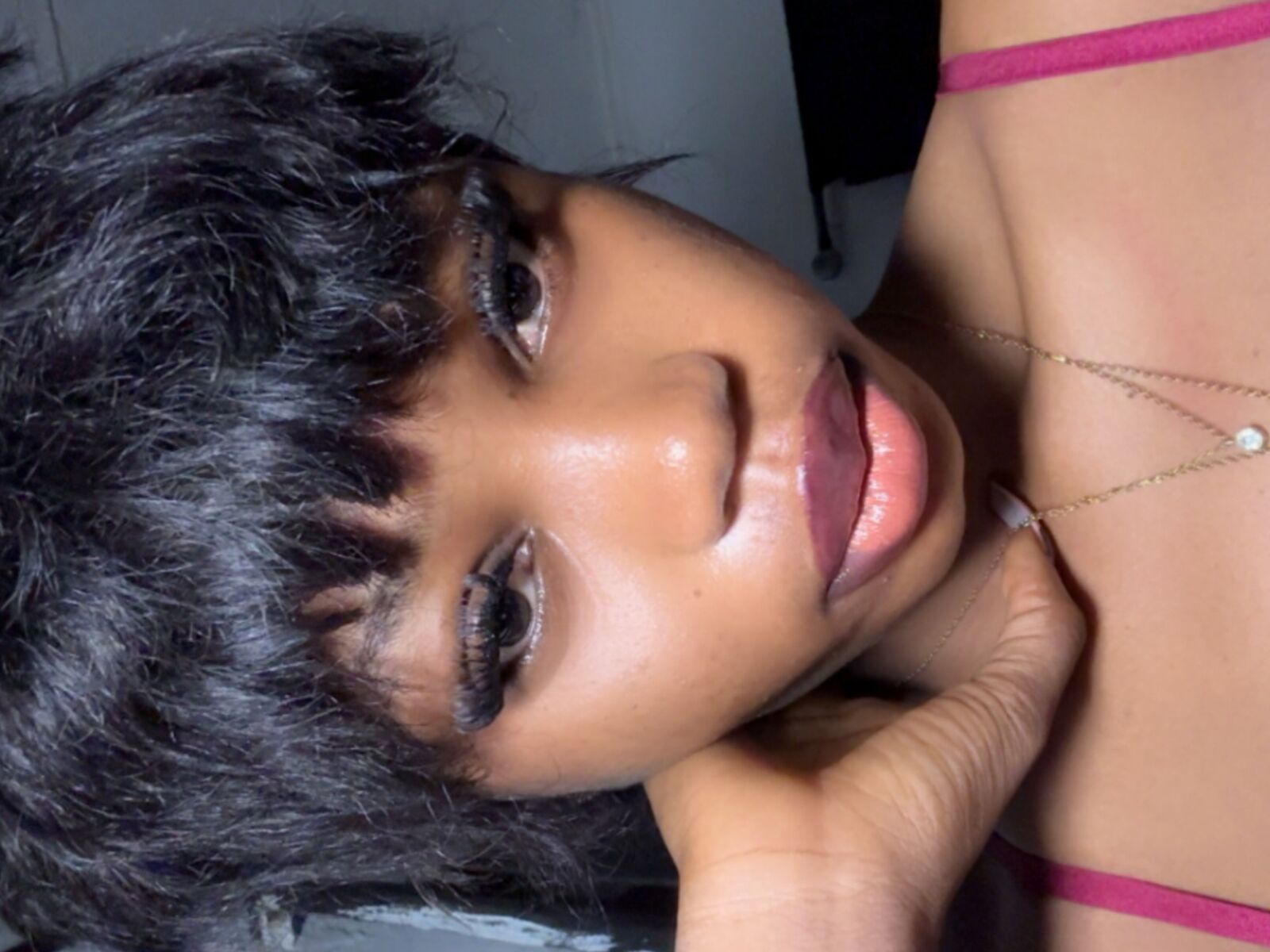 Live cam for SpringsWilliam